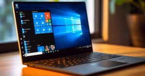 design-sem-nome-2026-02-19t163706149