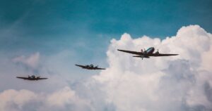 design-sem-nome-2026-02-20t120033202