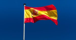 design-sem-nome-2026-02-20t152811706