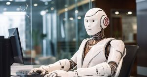 design-sem-nome-2026-02-20t173208635