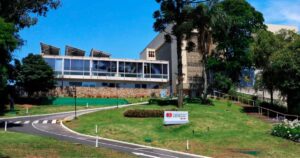 design-sem-nome-2026-02-23t103939208