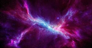 design-sem-nome-2026-02-23t145541289