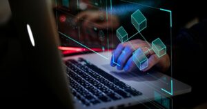 design-sem-nome-2026-02-23t162905527