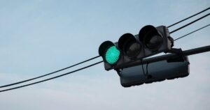 design-sem-nome-2026-02-24t112523012