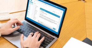 design-sem-nome-2026-02-24t165236194