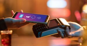 design-sem-nome-2026-02-25t102031985