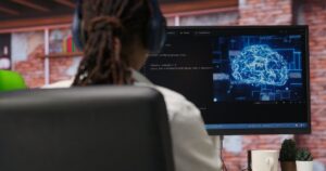 design-sem-nome-2026-02-25t114624755