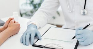 design-sem-nome-2026-02-25t145826574