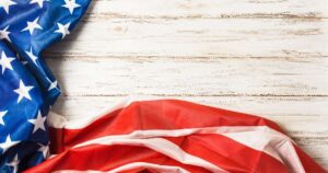 design-sem-nome-2026-02-25t162534508