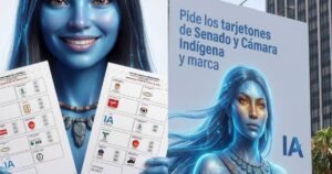 design-sem-nome-2026-02-26t100557840