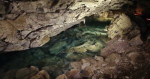 design-sem-nome-2026-02-26t121308033