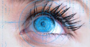 design-sem-nome-2026-02-27t105231146