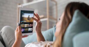 design-sem-nome-2026-02-27t134156512