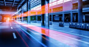 design-sem-nome-2026-02-27t162113151