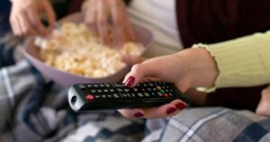 design-sem-nome-24-1