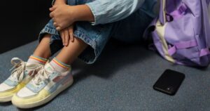 design-sem-nome-29-1