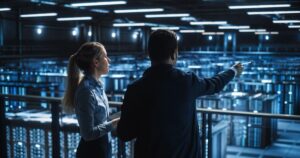 economia-digital-prioridades-governo-2026