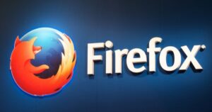 firefox-2