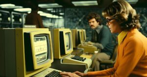 inteligencia-artificial-revive-dilemas-seculo-passado