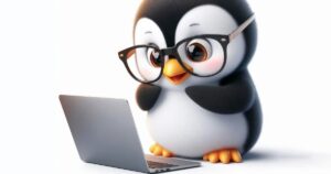 linux-6-19-e-lancado-com-foco-em-desempenho