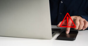 novo-malware-celulares-android-se-infiltra