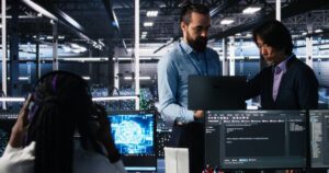 opiniao-profissionais-ti-papel-central-2026