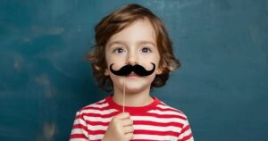 plataformas-ampliam-verificacao-de-idade