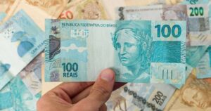 portabilidade-de-credito-1