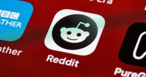 reddit-e-multado-por-usar-dados-de-criancas