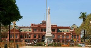 reforma-trabalhista-e-aprovada-na-argentina