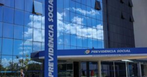 regras-aposentadoria-mudam-em-2026