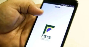 saque-aniversario-fgts-governo-libera-46-bi