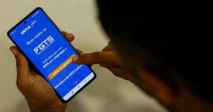 supremo-mantem-mudanca-correcao-do-fgts