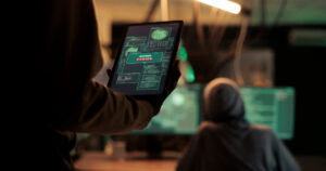 100-pessoas-presas-operacao-global-golpes-digitais