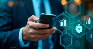 anatel-taxa-big-techs-custear-infraestrutura-redes