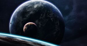 astronomos-45-planetas-potencial-de-abrigar-vida