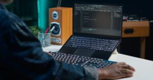 avanco-da-ia-generativa-logica-mercado-software