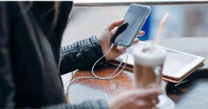 bluetooth-promete-salto-em-velocidade-e-seguranca