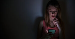 brechas-iphones-desatualizados-dados-bancarios