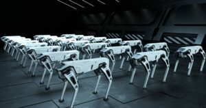 caes-robo-big-techs-seguranca-de-data-centers