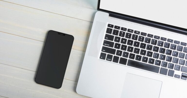 Alta nos preços das memórias reduzirá produção de PCs e celulares