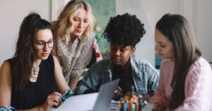 carreira-das-mulheres-canva