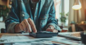 cashback-do-ir-receita-restituicao-milhoes