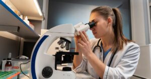 centrais-sindicais-projeto-bolsistas-previdencia