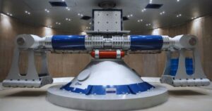 centrifuga-chinesa-hipergravidade-maior-terra