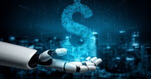 consultoria-queda-custo-ia-alerta-aumento-gasto