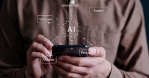 conveniencia-risco-navegadores-ia-coletam-seus-dados