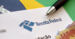 declaracao-ir-2026-comeca-alerta-fraudes-online