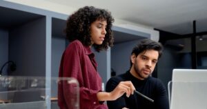 design-sem-nome-2026-03-02t102553026