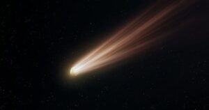 design-sem-nome-2026-03-02t120707586